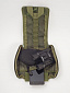 Подсумок CH-2013, olive