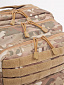 Рюкзак тактический CH-7013, multicam