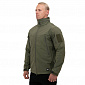 Куртка Tactical-Pro Комбат олива-грин / Combat olive-green