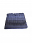 Арафатка 110х110 navy/black