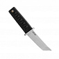 Нож COLD STEEL Kyoto I Tanto 17DA, сталь 8Cr13MoV