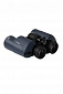 Бинокль BUSHNELL серии H2O 12X42