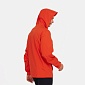 Куртка Hemis APEX, цвет Orange