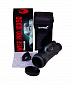 Монокуляр Levenhuk Wise PRO 10x50