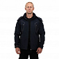 Куртка Софтшелл синяя / SoftShell navy