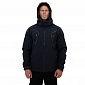 Куртка Софтшелл синяя / SoftShell navy