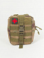Подсумок медицинский P-042 hdt fg