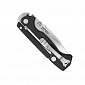 Нож COLD STEEL AD-15 Lite сталь AUS-10A, рукоять FRN