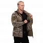 Куртка Tactical-Pro Комбат камогром / Combat camogrom
