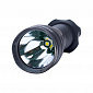 Фонарь Armytek Predator v3 / XP-L HI Теплый / 1150 лм / 5°:40° / 1x18650 или 2xCR123A