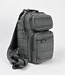 Сумка "Sling" Tactical Pro, grey