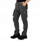 Брюки M65 Карго серые / M65 Cargo grey