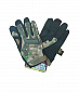 Перчатки Mechanix M-Pact® Glove, normal quality, mtp