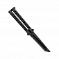 Тренировочный нож COLD STEEL FGX Balisong Tanto