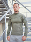 Рубашка тактическая Combat Shirt, olive