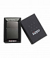 Зажигалка Zippo 28378 "Gray Dusk"