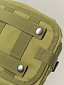 Подсумок медицинский P-042 olive