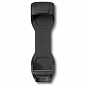 Чехол для инструмента Victorinox 4.0829 (пластик)