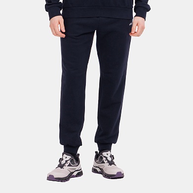 Брюки Dolomiti APEX, цвет Blue