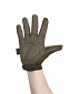 Перчатки Mechanix M-Pact® Covert Glove, olive