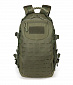 Рюкзак Mission pack laser, olive