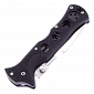 Нож COLD STEEL Counter Point 10AC, сталь AUS8A