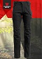 Брюки Magnum Gear "FLAGMAN", цв. черный
