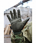Перчатки Mechanix M-Pact® Covert Glove, olive