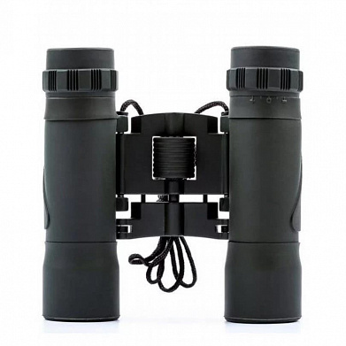 Бинокль Norbert Standart 10x25 Green