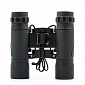 Бинокль Norbert Standart 10x25 Green