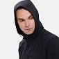 Куртка Kodar APEX, цвет Black