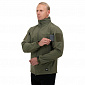 Куртка Tactical-Pro Комбат олива-грин / Combat olive-green