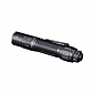 Фонарь ручной Fenix PD36TAC LED