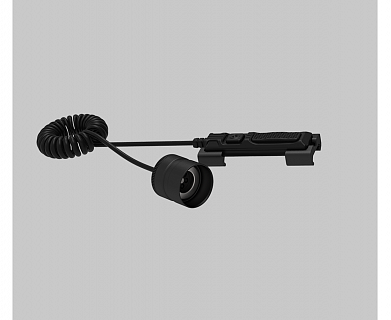 Фонарь Armytek Predator Pro Magnet USB Extended Set (Набор)