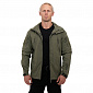 Куртка Tactical-Pro Циклон олива-грин / Cyclone olive-green