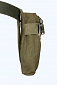 Подсумок под радиостанцию PH116, olive