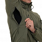 Куртка Tactical-Pro Циклон олива-грин / Cyclone olive-green
