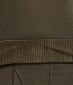 Термобелье мужское Tactical-Pro "US LVL 2", olive