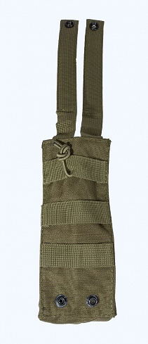 Подсумок под радиостанцию PH116, olive