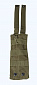 Подсумок под радиостанцию PH116, olive