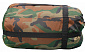 Спальник Stalker Standart (до -5˚С), woodland