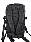Рюкзак "Assault I" Tactical Pro, 20л, black