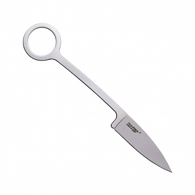 Нож COLD STEEL Bird & Trout 20BTJ, сталь 420