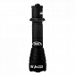 Фонарь Armytek Viking v3 / XP-L / 1250 лм / 5°:40° / 1x18650 или 2xCR123A