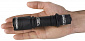 Фонарь Armytek Dobermann / XP-E2 Красный / 200 лм / 5°:40° / 1x18650 или 2xCR123A
