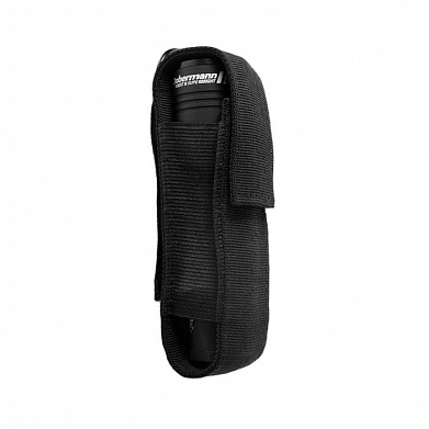 Фонарь Armytek Predator v3 / XP-L HI Теплый / 1150 лм / 5°:40° / 1x18650 или 2xCR123A