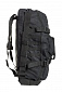 Рюкзак "Duffle" Tactical Pro, 75л, black
