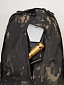 Рюкзак "Trek" Tactical Pro, 10л, multicam black