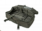 Рюкзак "Duffle" Tactical Pro, 75л, olive