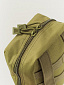 Подсумок под аптечку Molle CH-006, olive